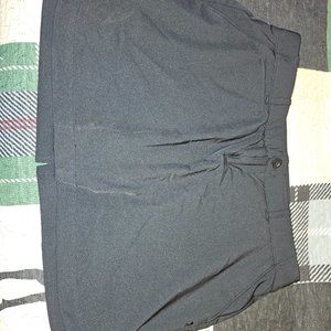 Under Armour Golf Skort